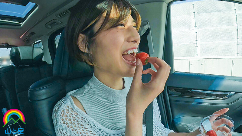 サンプル画像 8