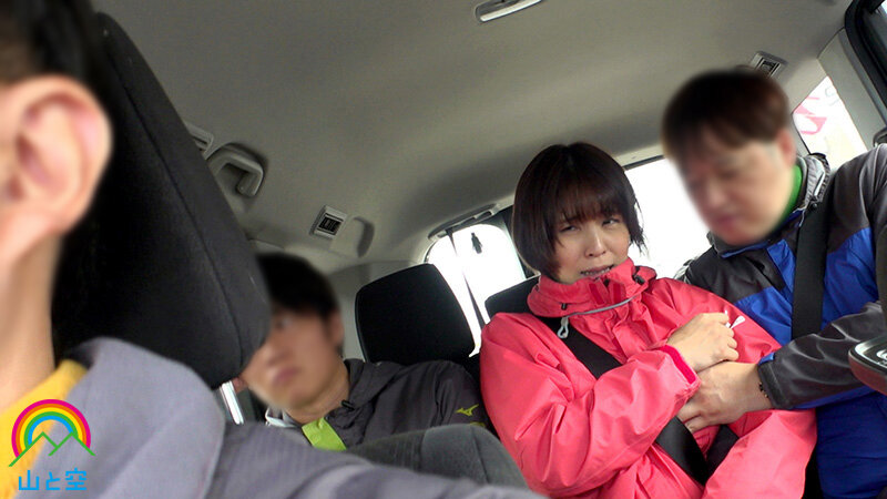 サンプル画像 5