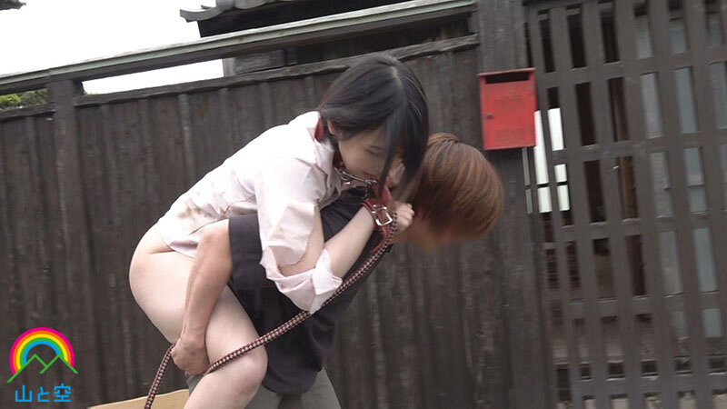 サンプル画像 10