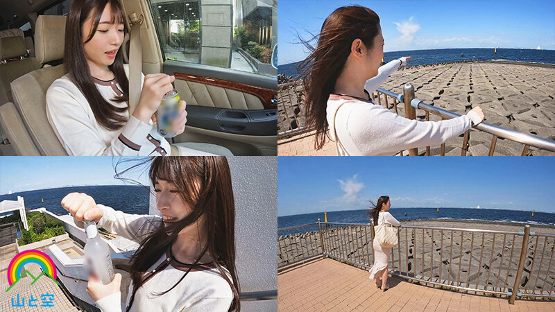 サンプル画像 5