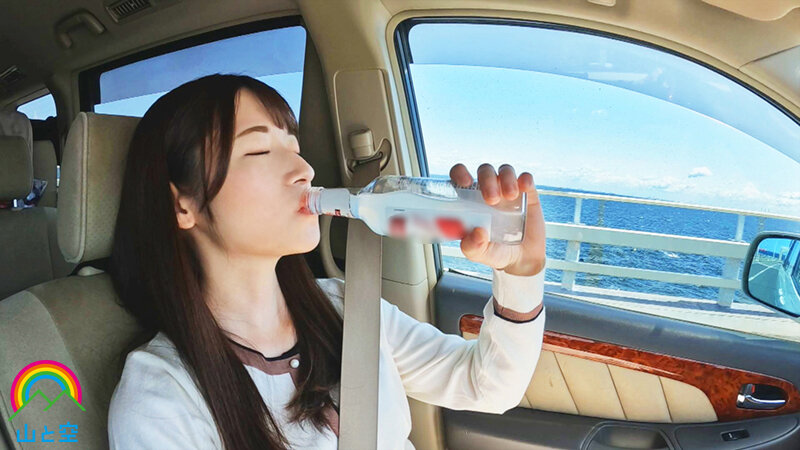 サンプル画像 6