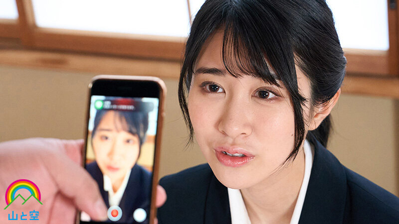 サンプル画像 16