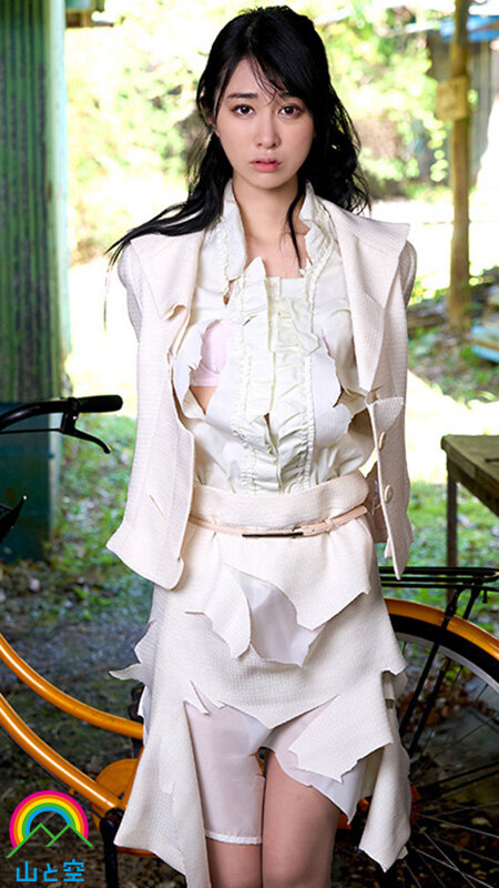 サンプル画像 4