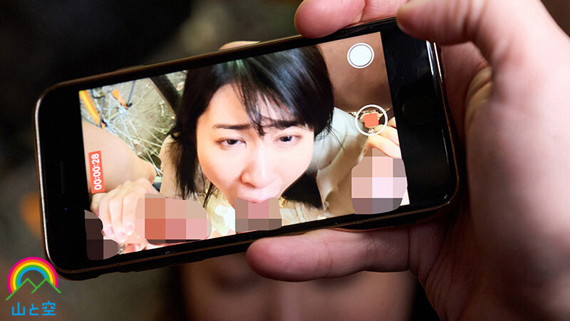 サンプル画像 9