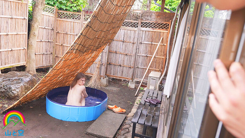 サンプル画像 11