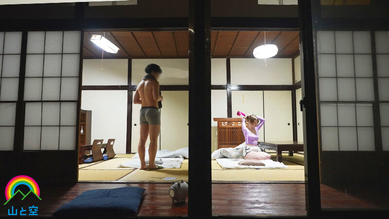 サンプル画像 14