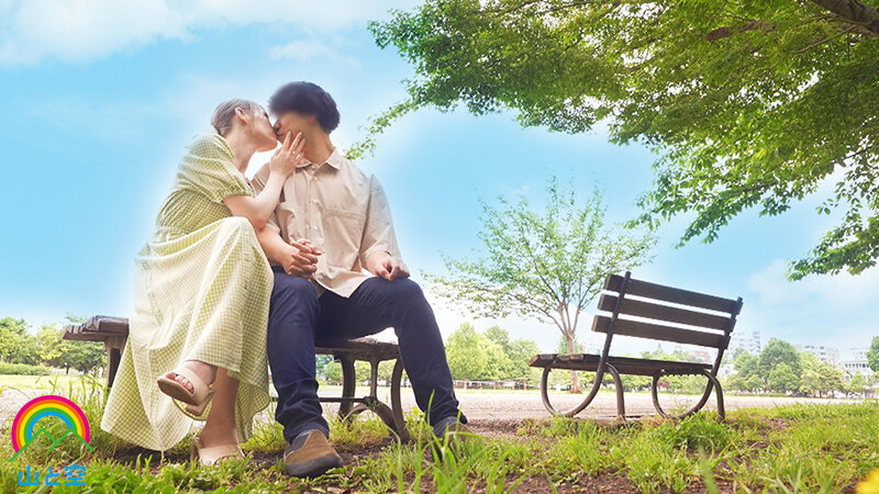 サンプル画像 19