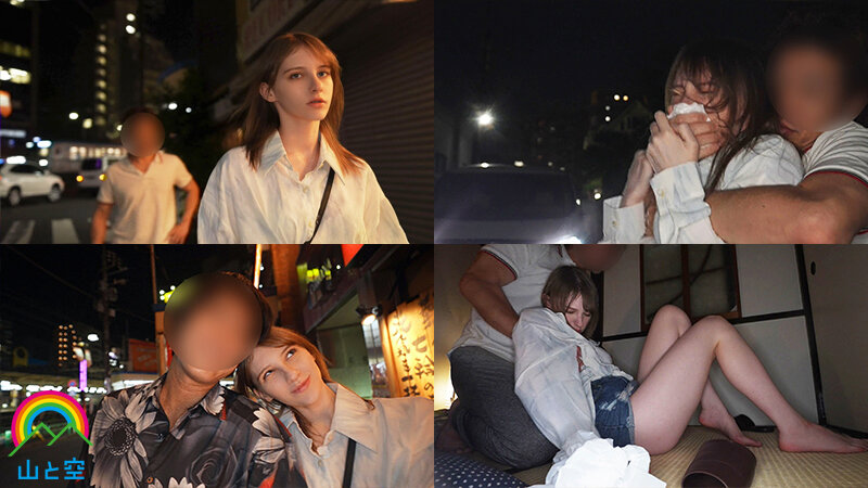 サンプル画像 5