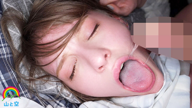 サンプル画像 6