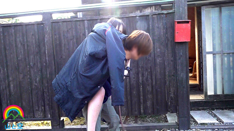 サンプル画像 13