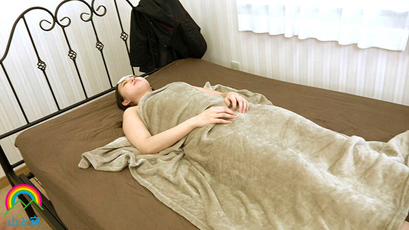 サンプル画像 14