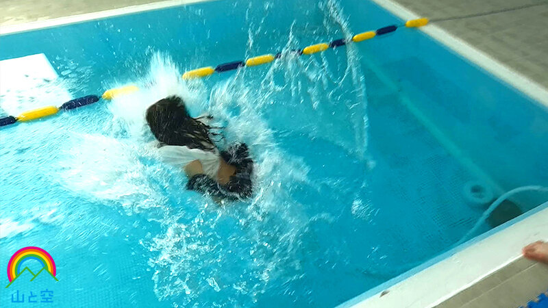 サンプル画像 15