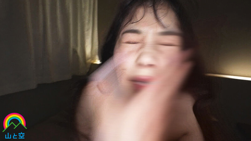 サンプル画像 20