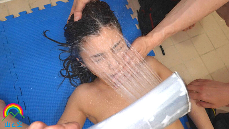 サンプル画像 7