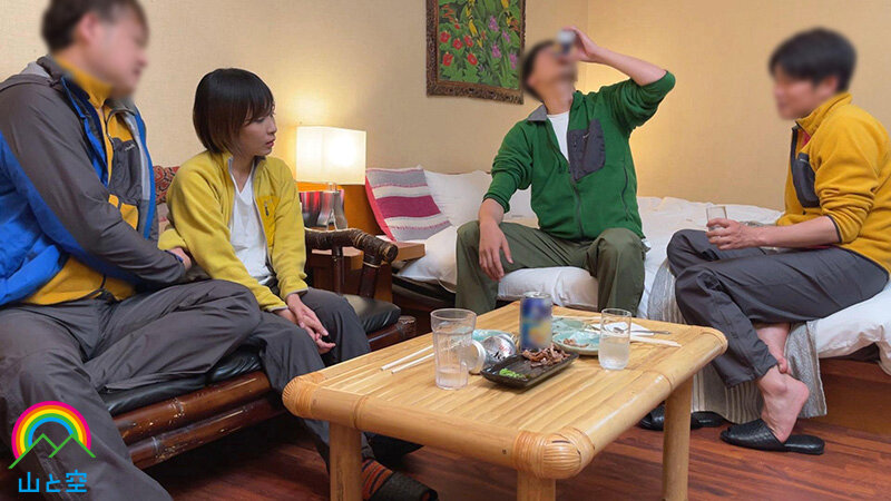 サンプル画像 13