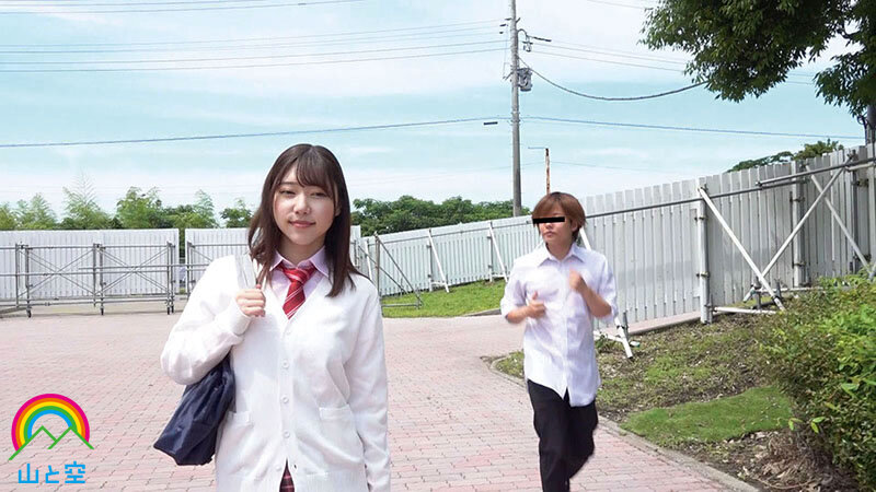 サンプル画像 5