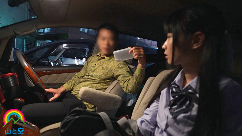 サンプル画像 13