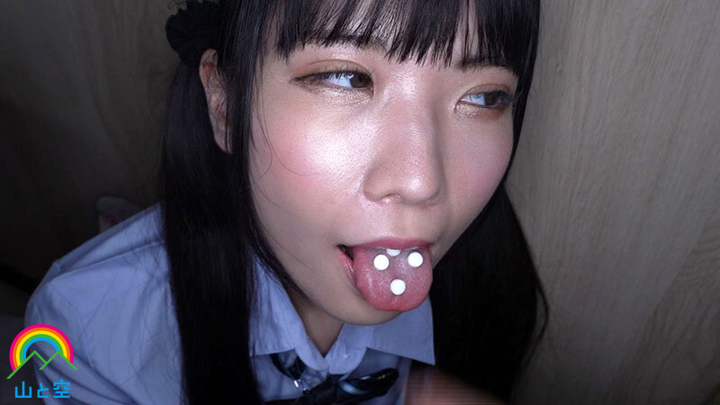 サンプル画像 14