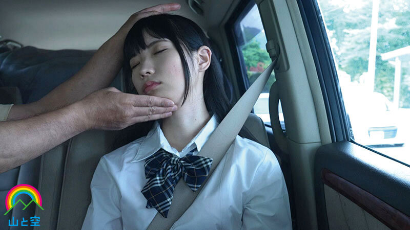 サンプル画像 6