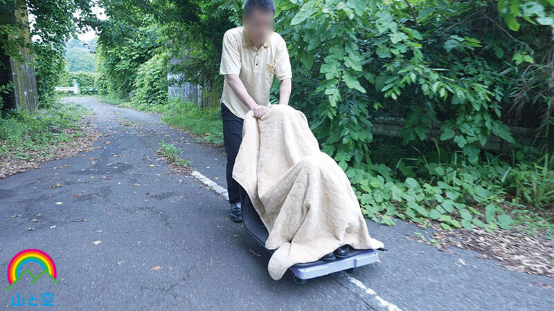 サンプル画像 7