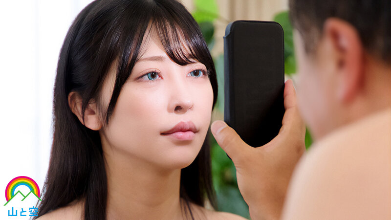 サンプル画像 16