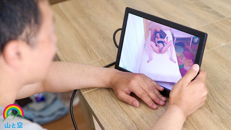 サンプル画像 8