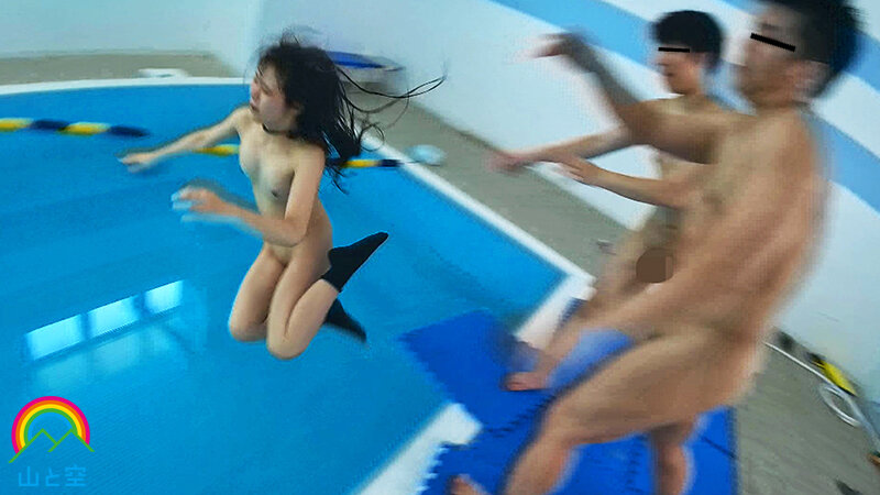 サンプル画像 14