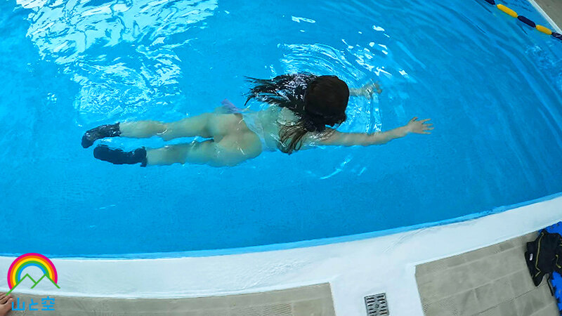 サンプル画像 15