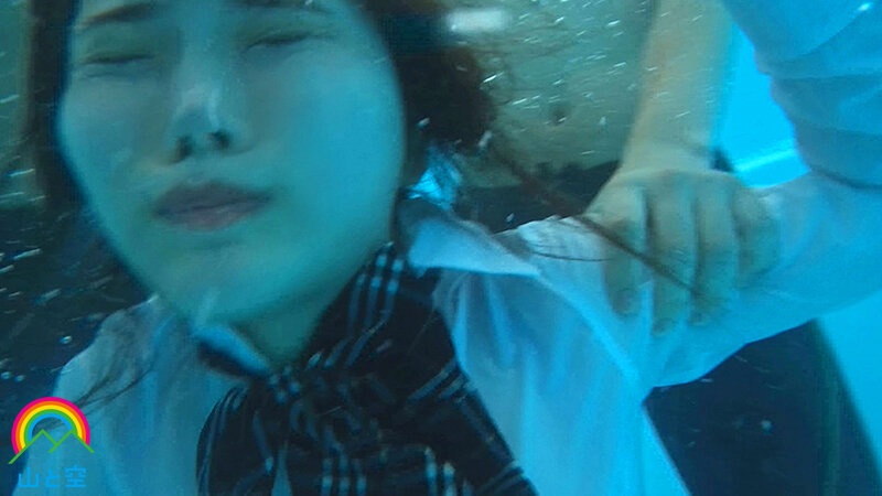 サンプル画像 8