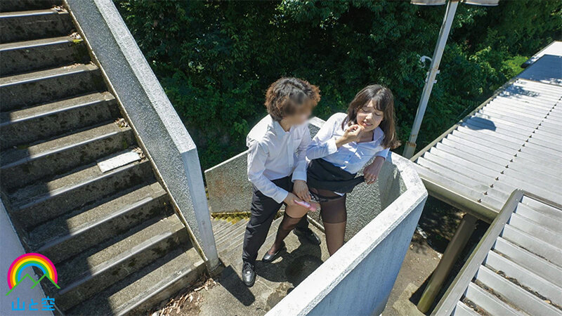 サンプル画像 7