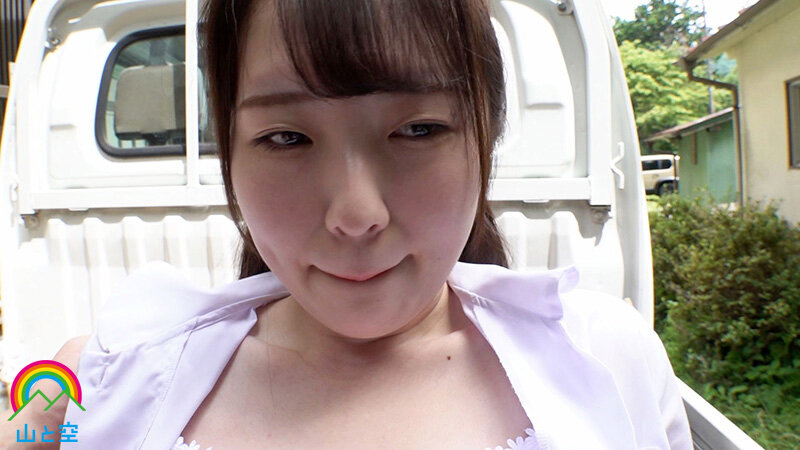 サンプル画像 8