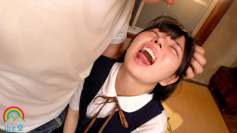 サンプル画像 15