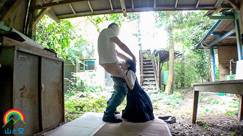 サンプル画像 4