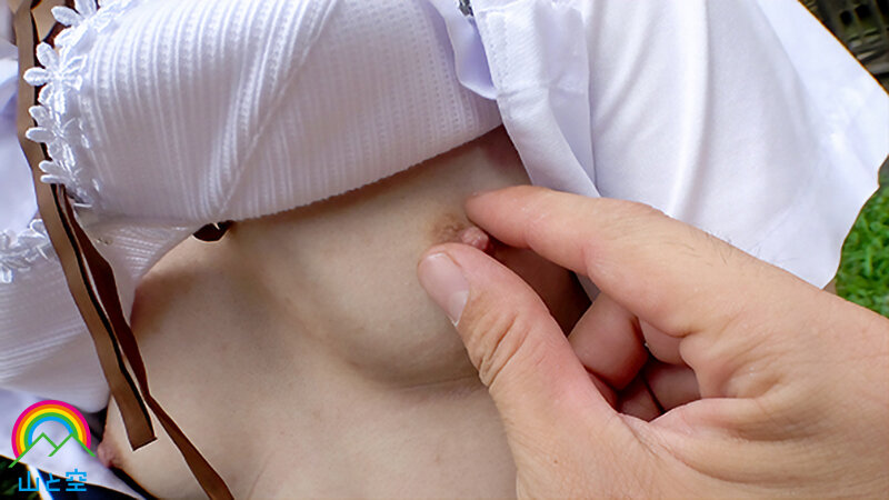 サンプル画像 7