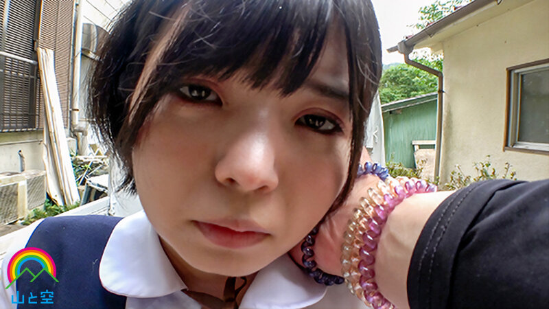 サンプル画像 10