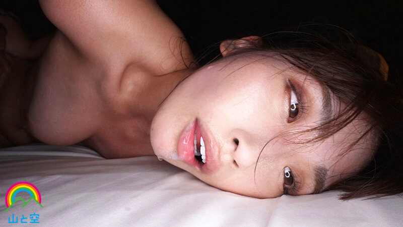 サンプル画像 21