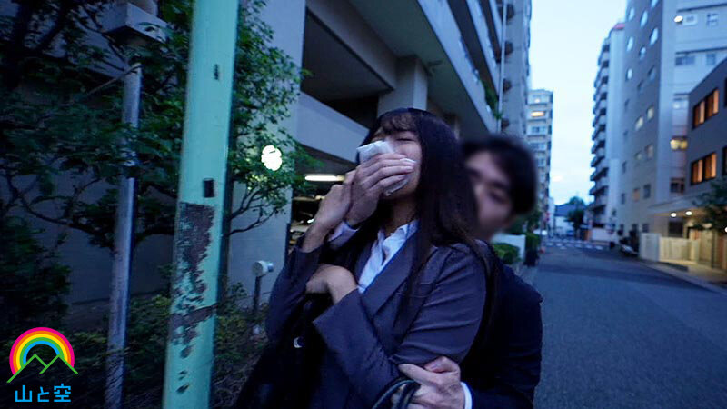 サンプル画像 5