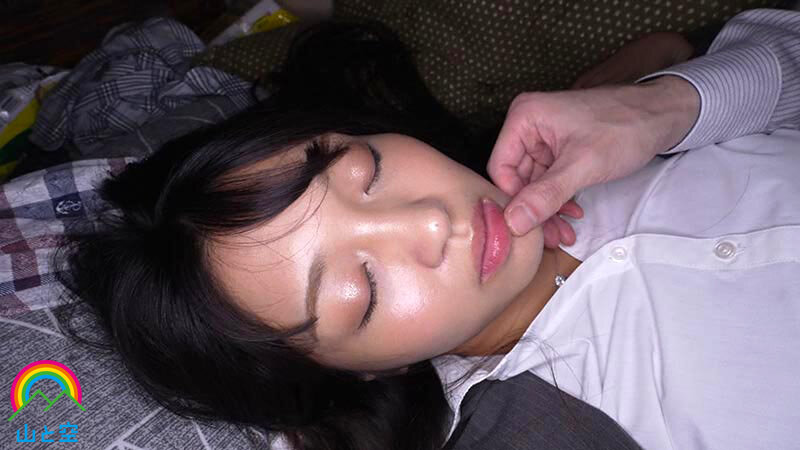 サンプル画像 6