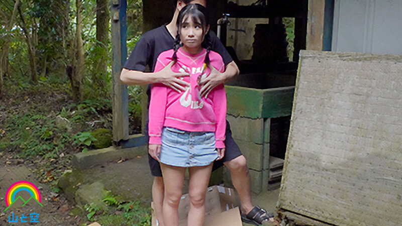 サンプル画像 4