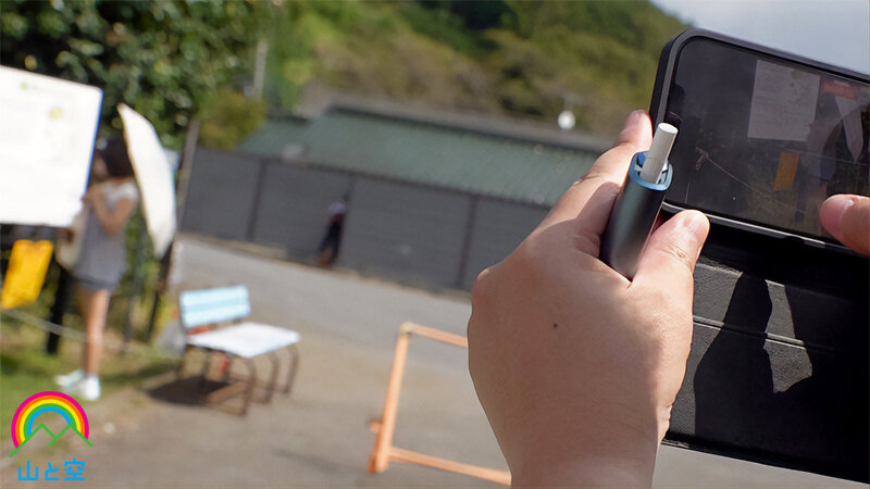 サンプル画像 2