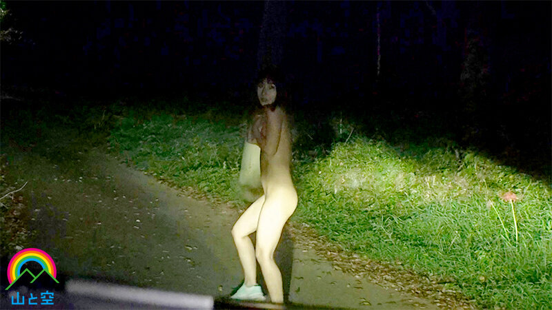 サンプル画像 14