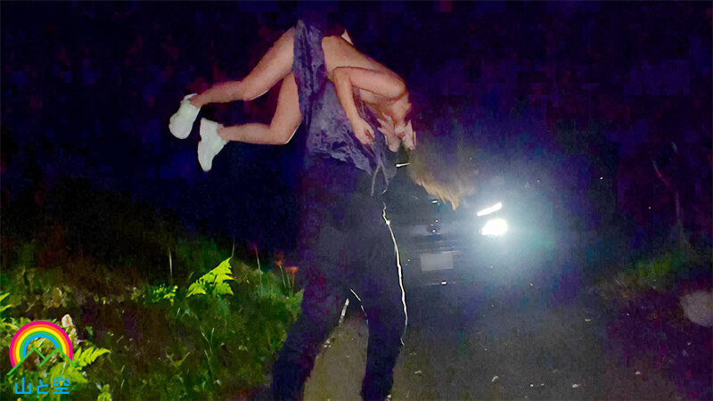 サンプル画像 15