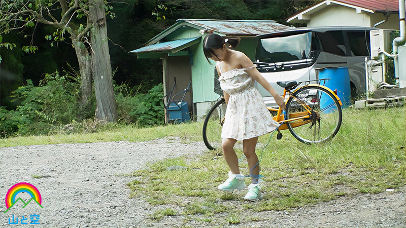 サンプル画像 3