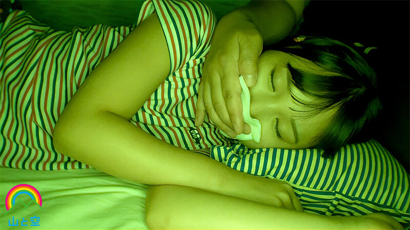 サンプル画像 5