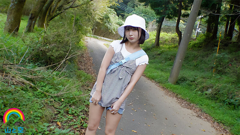 サンプル画像 9