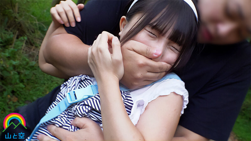 サンプル画像 10