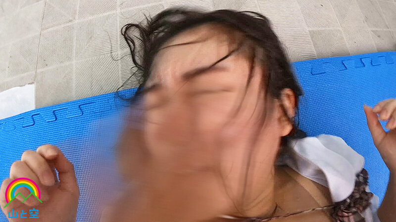 サンプル画像 11