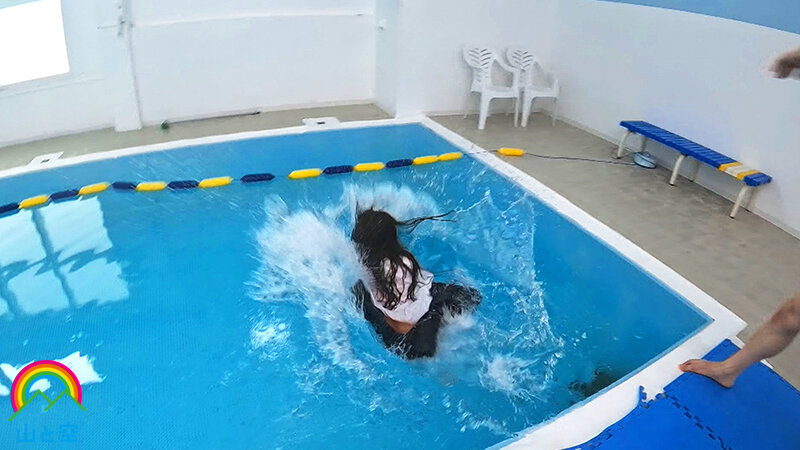 サンプル画像 15