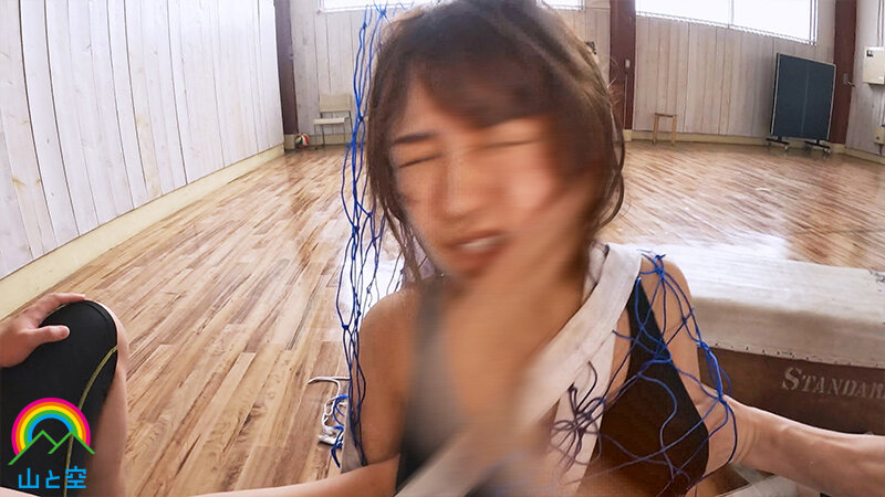 サンプル画像 18