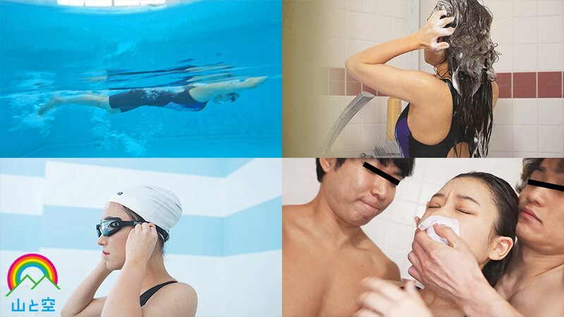 サンプル画像 3